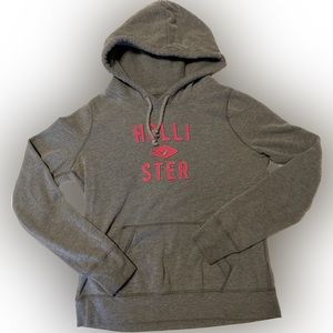 Hollister Hoodie